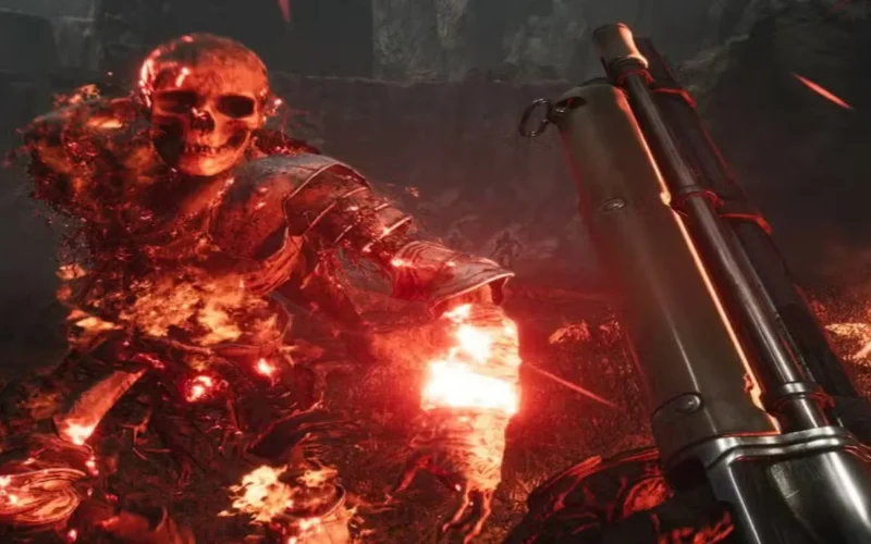 تجارب مجانية ناجحة.. قائمة ألعاب Extraction Shooters المناسبة للمبتدئين في نسختها الثانية